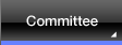 Committee