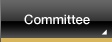Committee