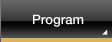 Program