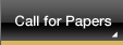 Call for Papers